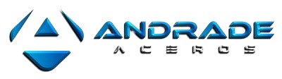 Aceros Andrade